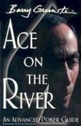 ace on the river
